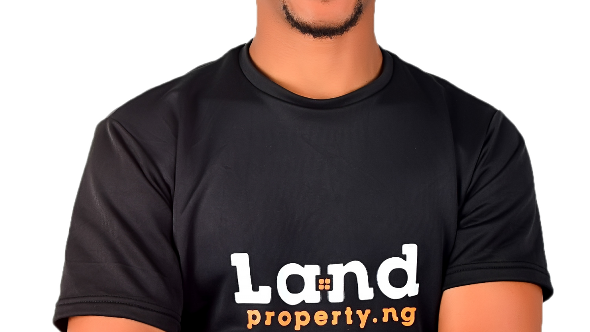 WHAT YOU NEED TO CONSIDER BEFORE INVESTING IN OFFICE PROPERTY BY DENNIS ISONG