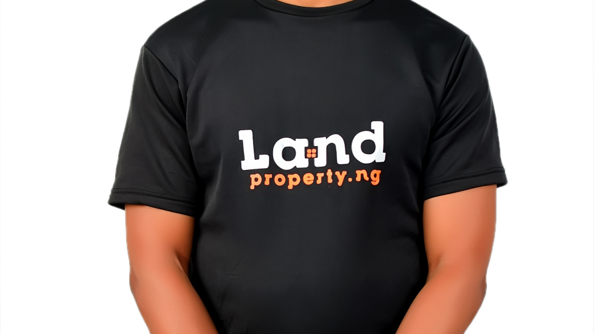 10 FACTORS TO CONSIDER BEFORE BUYING A LAND IN IBADAN BY DENNIS ISONG