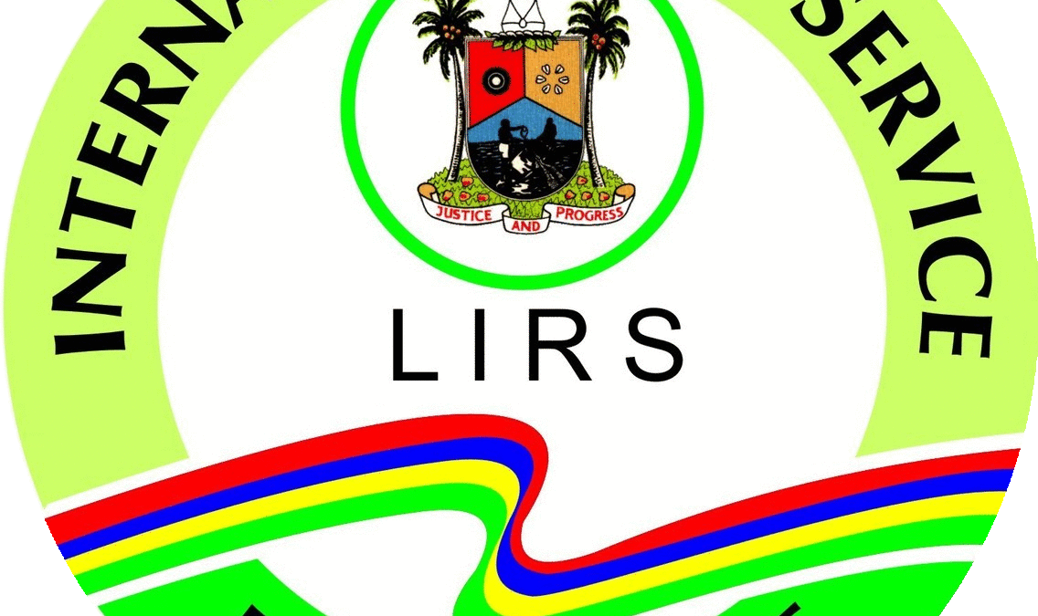 LIRS Workshop On Councils’ Revenue Collection Holds Tomorrow