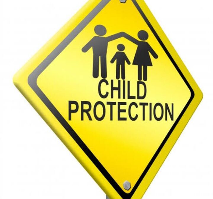 Child Protection Network Call for Inclusion, Safety of Kosofe Children