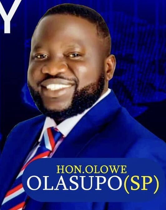 Alleged Voice Note Sparks Controversy in Agboyi-Ketu LCDA as APC Primary Scandal Unfolds